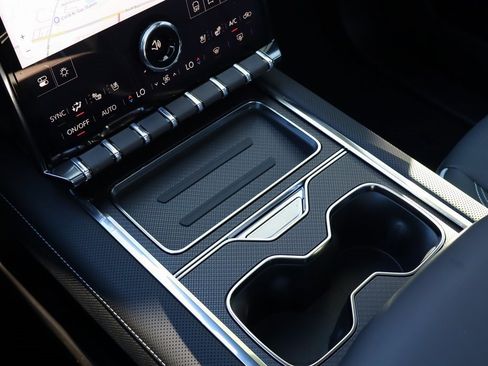 New 2026 GMC Sierra EV AT4 image 22