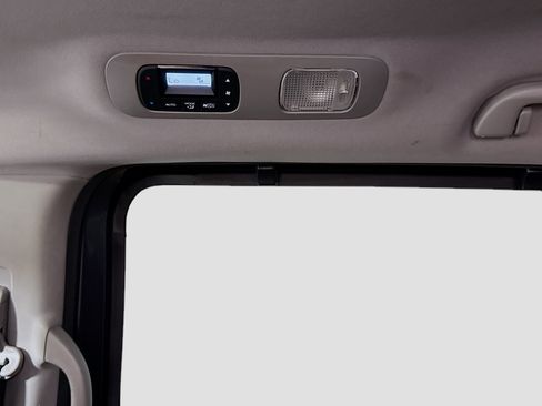 Used 2023 Honda Odyssey EX-L image 29