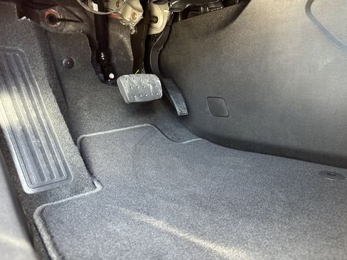 New 2025 Chevrolet Blazer RS w/ Enhanced Convenience Package image 26