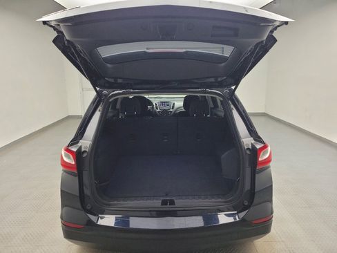 Used 2020 Chevrolet Equinox LS w/ LPO, Floor Liner Package image 29