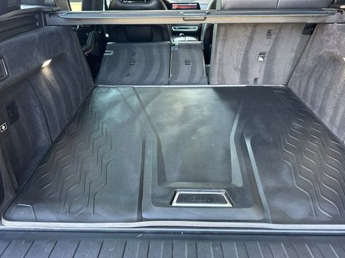 Used 2023 BMW X5 xDrive40i w/ Premium Package image 18