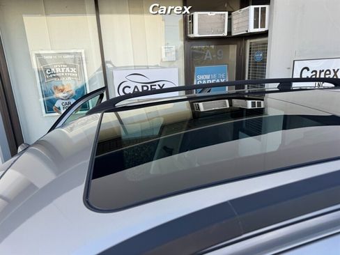 Used 2007 BMW X3 3.0si image 14