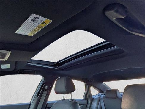 Used 2026 Honda Civic FWD Hybrid Sedan image 17