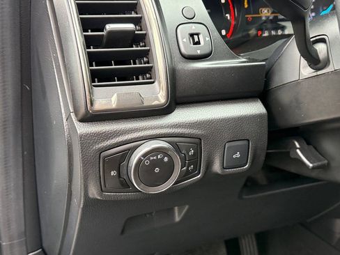 Used 2023 Ford Ranger XLT w/ Equipment Group 301A Mid image 17