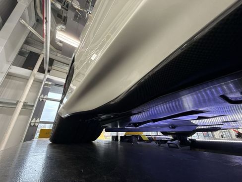 Used 2020 Ferrari 488 Pista Spider image 51