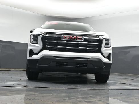 Used 2026 GMC Terrain Elevation FWD image 30