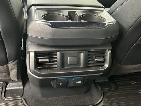 Used 2023 Ford F150 XLT w/ Equipment Group 302A High image 14