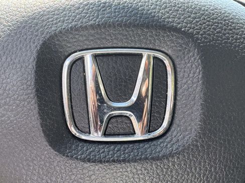 Used 2022 Honda Accord Sport Special Edition image 31