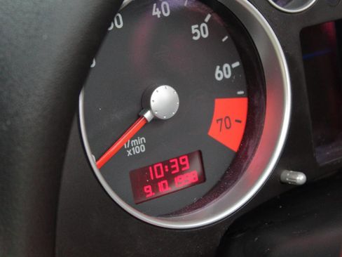 Used 2001 Audi TT 1.8T AWD/4WD image 49