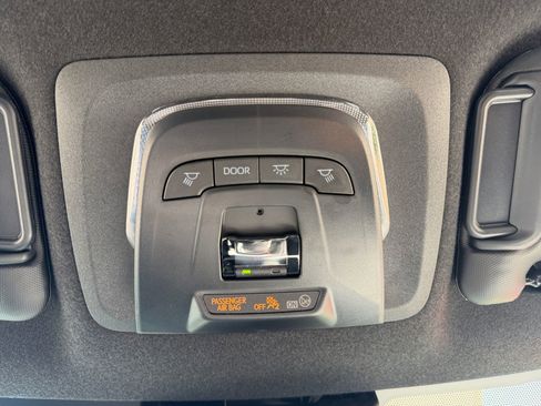 Certified 2026 Toyota Corolla SE image 24