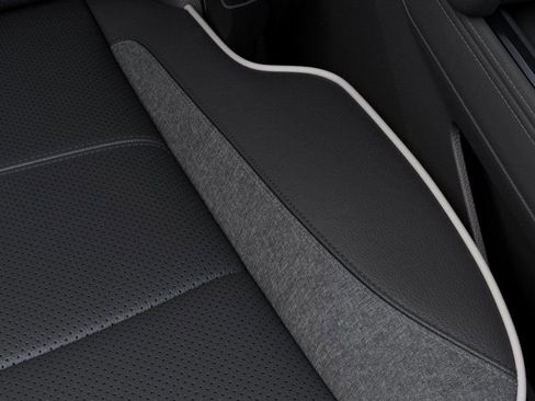 New 2026 RAM 2500 Limited image 21