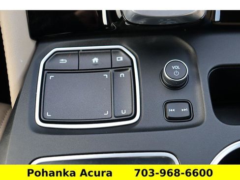 Certified 2023 Acura MDX SH-AWD w/ Advance Package image 20