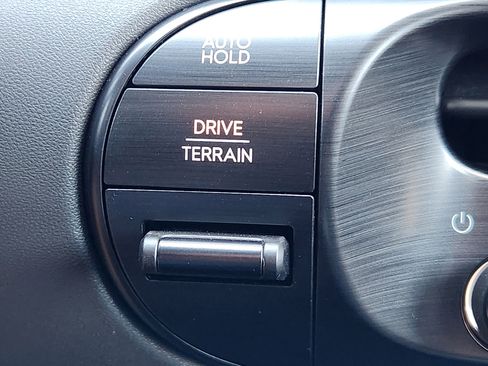 New 2026 Hyundai Palisade XRT Pro image 32