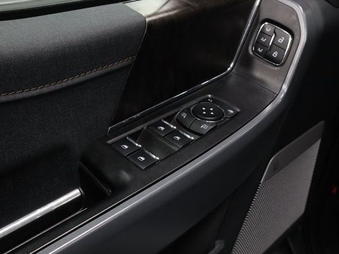 Certified 2023 Ford F150 Lightning Lariat image 19