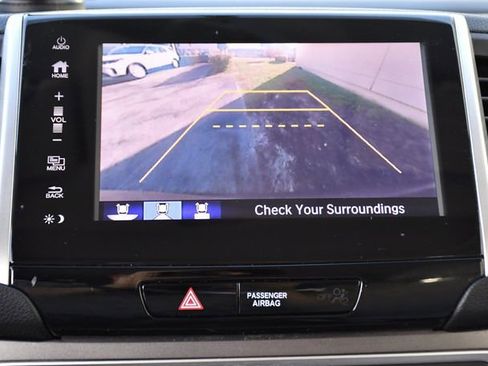 Used 2018 Honda Pilot EX-L image 15