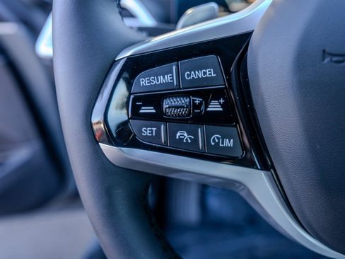 Used 2026 BMW 330i Sedan image 6