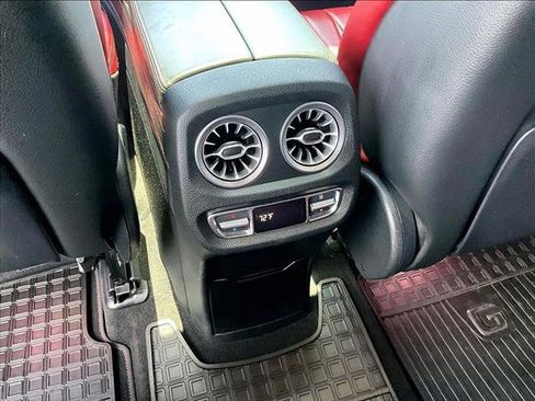 Used 2023 Mercedes-Benz G 550 image 25