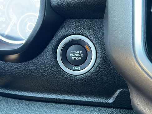 Used 2023 RAM 1500 Big Horn image 24