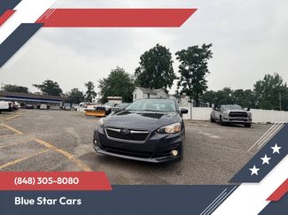 Used 2017 Subaru Impreza 2.0i Premium AWD/4WD video 1