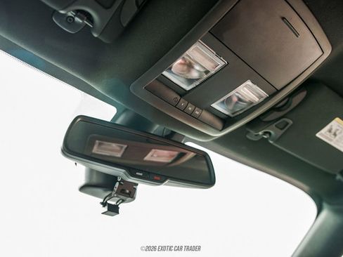 Used 2021 Dodge Challenger SRT Hellcat image 46