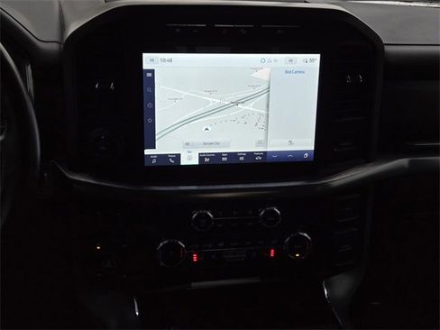 Used 2022 Ford F150 Lariat image 31