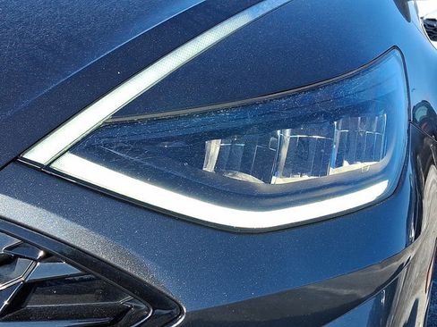 Used 2020 Hyundai Sonata SEL image 10