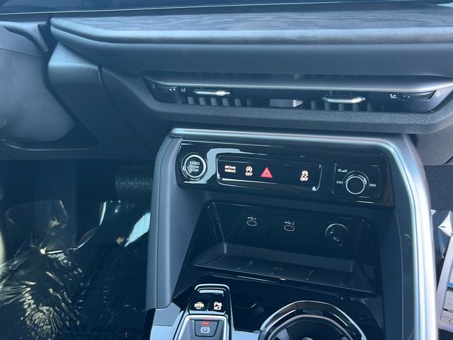 New 2026 Audi Q5 Premium Plus AWD/4WD image 23