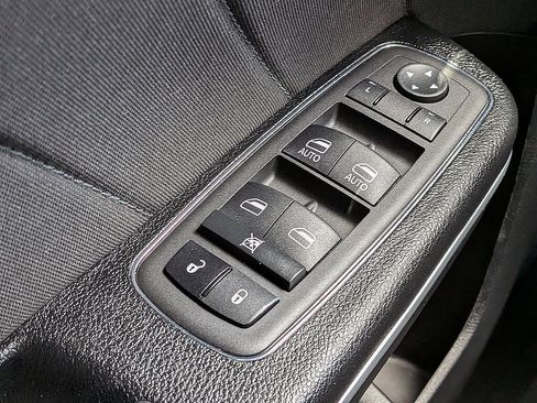 Used 2023 Dodge Charger GT AWD/4WD image 20