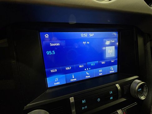 Used 2021 Ford Mustang GT Premium image 19