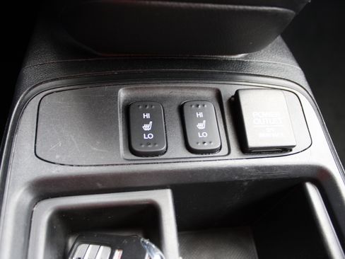 Used 2016 Honda CR-V EX image 22