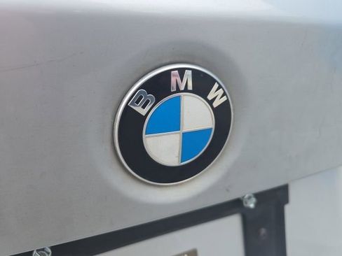 Used 2015 BMW 328i Sedan RWD image 27