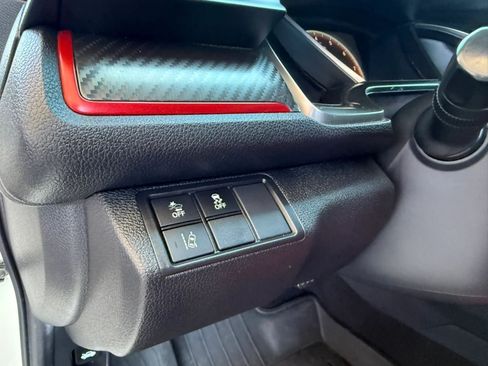 Used 2021 Honda Civic Type R image 38