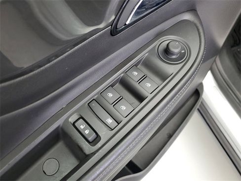 Used 2018 Buick Encore Preferred image 21