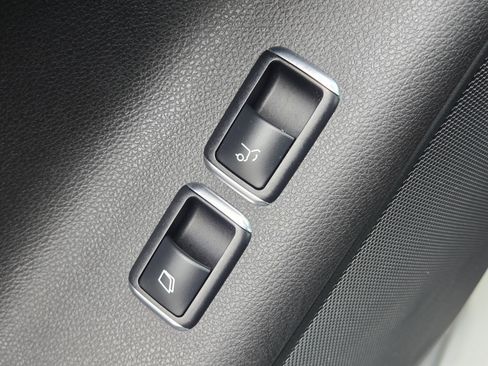 Used 2019 Mercedes-Benz GLS 450 4MATIC w/ Premium 1 Package image 23