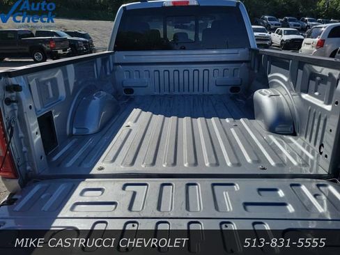 Used 2022 Ford F150 XLT w/ Equipment Group 302A High AWD/4WD image 30