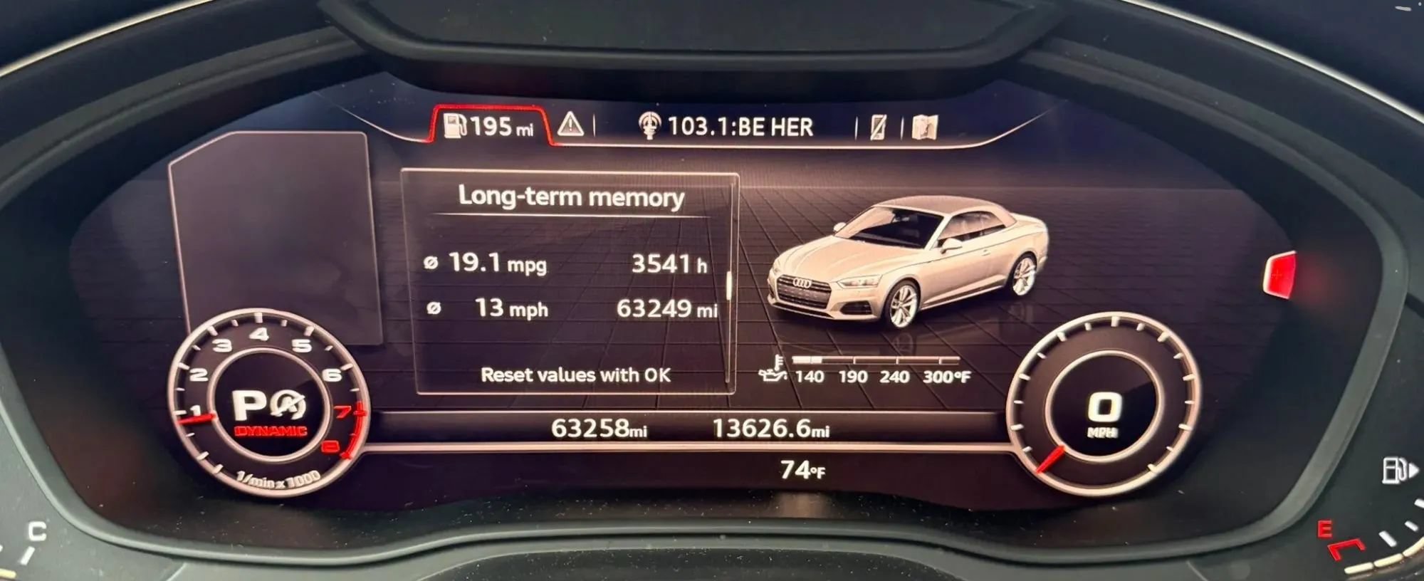 Used 2018 Audi A5 2.0T Premium Plus w/ Premium Plus AWD/4WD image 13