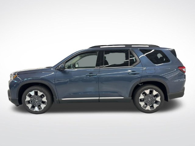 New 2026 Honda Pilot Elite image 30