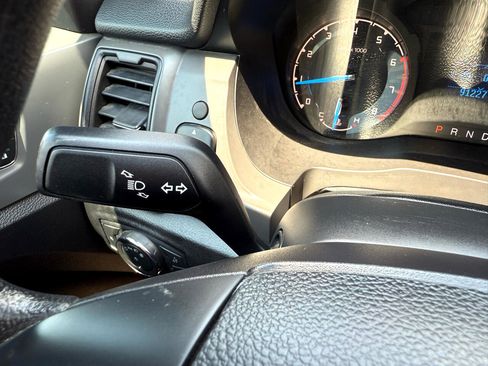 Used 2021 Ford Ranger XL w/ Equipment Group 101A High image 23