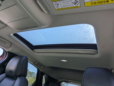 Certified 2022 MAZDA CX-30 AWD 2.5 S w/ Preferred Package image 22