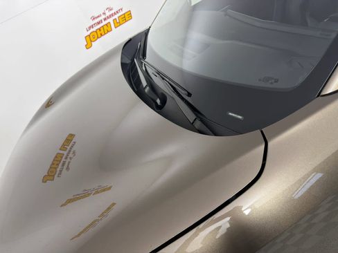 New 2026 Nissan Kicks SR w/ SR Premium Package image 10