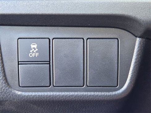 Used 2025 Honda CR-V EX image 20