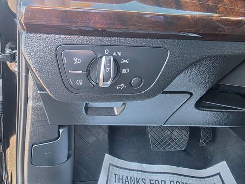 Used 2018 Audi Q5 2.0T Premium w/ Convenience Package image 27