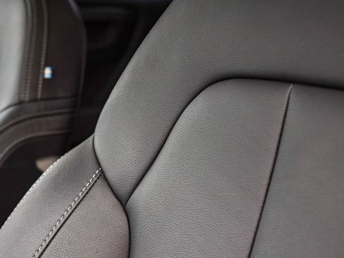 New 2025 Volvo XC40 B5 Core w/ Climate Package image 10