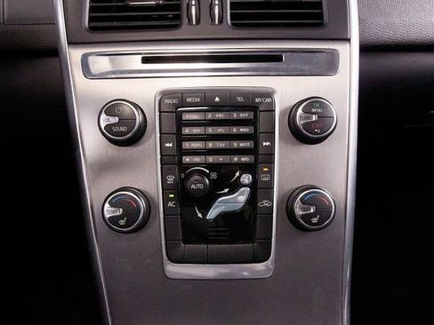 Used 2013 Volvo XC60 T6 image 14