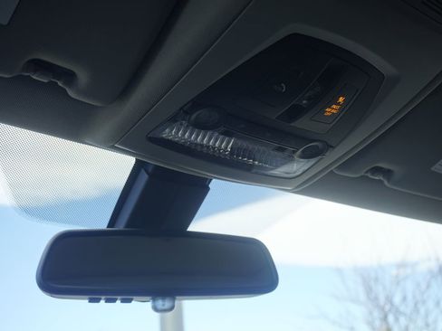 Used 2017 BMW X3 xDrive28i image 16