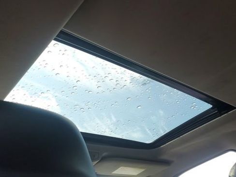 Used 2017 Ford F250 Lariat w/ Lariat Ultimate Package image 12