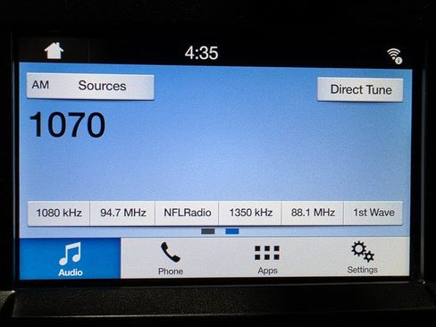 Used 2019 Ford F150 XLT image 12