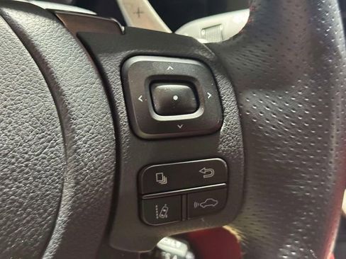 Used 2023 Lexus IS 350 F Sport AWD/4WD image 27