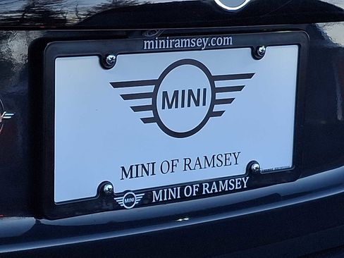 Used 2019 MINI Cooper S image 27