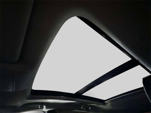 Used 2023 Acura MDX 3.5L image 32